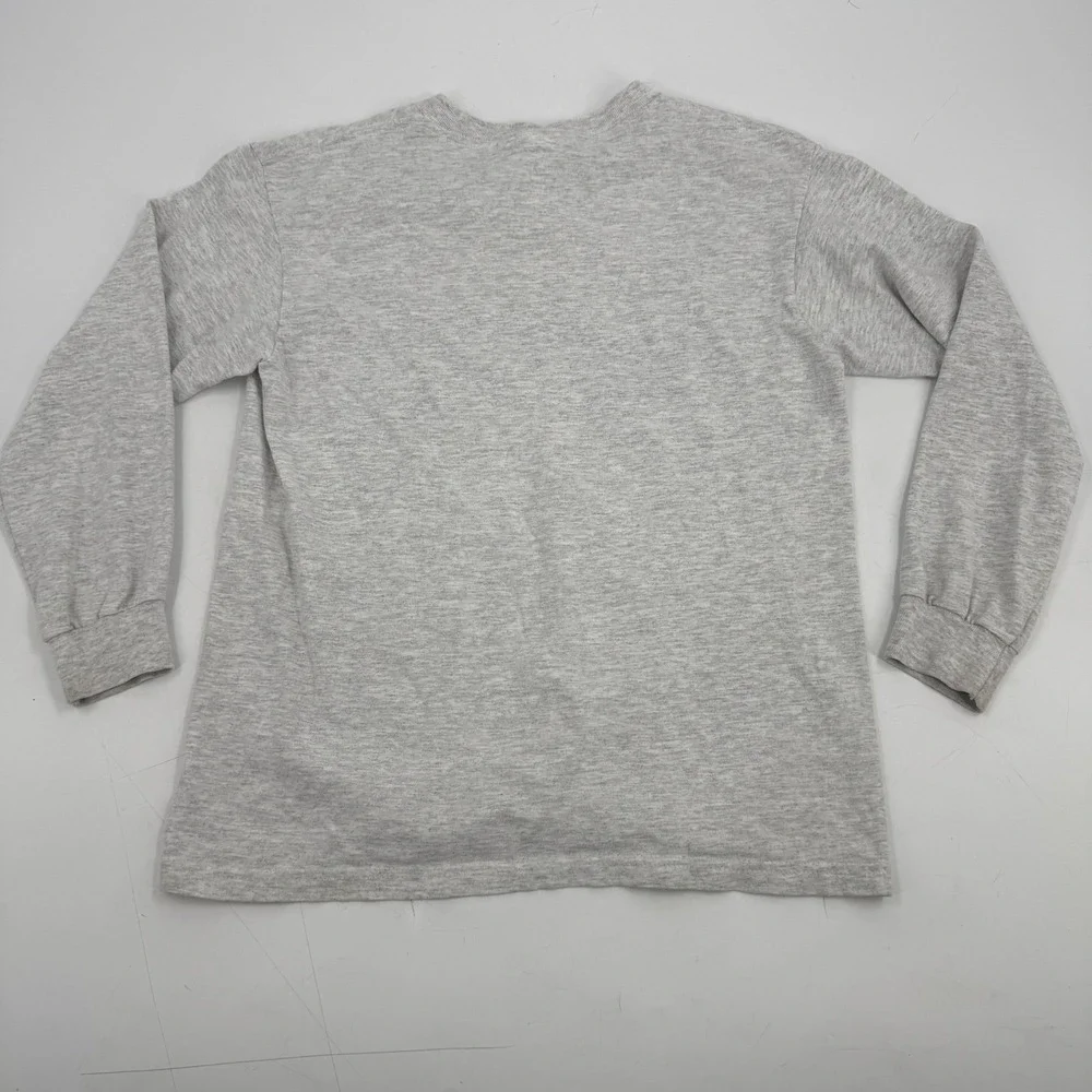 Nike ribbed minor